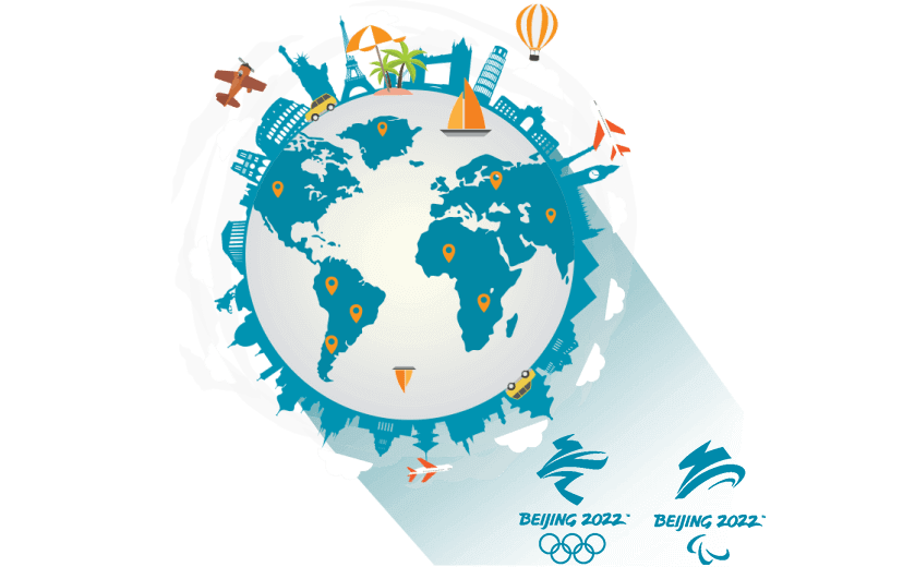 在佛得角群岛怎么看爱奇艺 - 大陆VPN